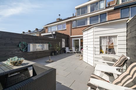 Nachtegaalstraat 4 tertiary image