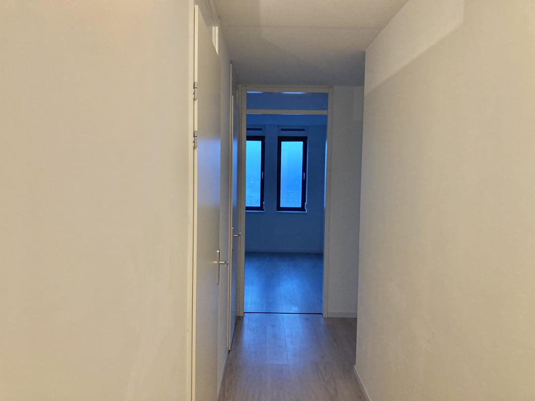House Image 3