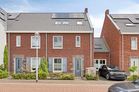 Koningsoordlaan 228