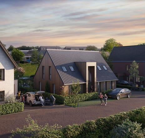 Heren van Noord main image