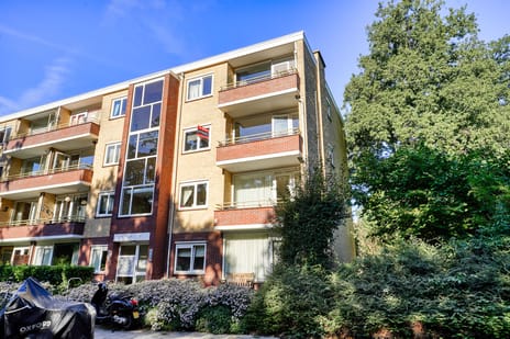 Van Beethovenlaan 133 main image