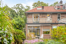 Afbeelding van Van Aelstlaan 20 - Tweede foto
