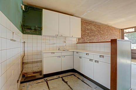 Afbeelding van Berliozrode 16 - Derde foto