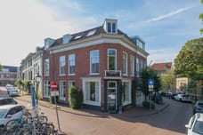 Afbeelding van Sophiastraat 1-B - Tweede foto