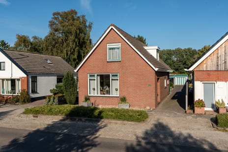 Dwarsdiep 30 main image