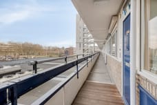 Image of Gildemeestersplein 70 - Third image
