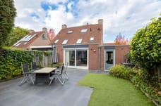 Afbeelding van De Regenwulp 19 - Tweede foto