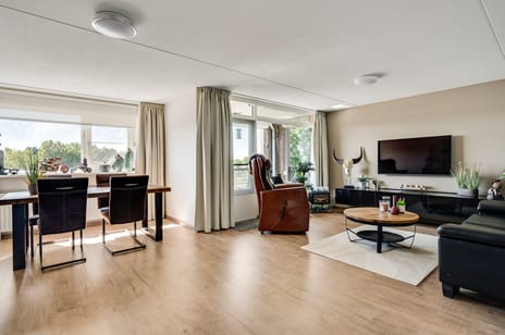 Afbeelding van Molenakkerplein 51 - Derde foto