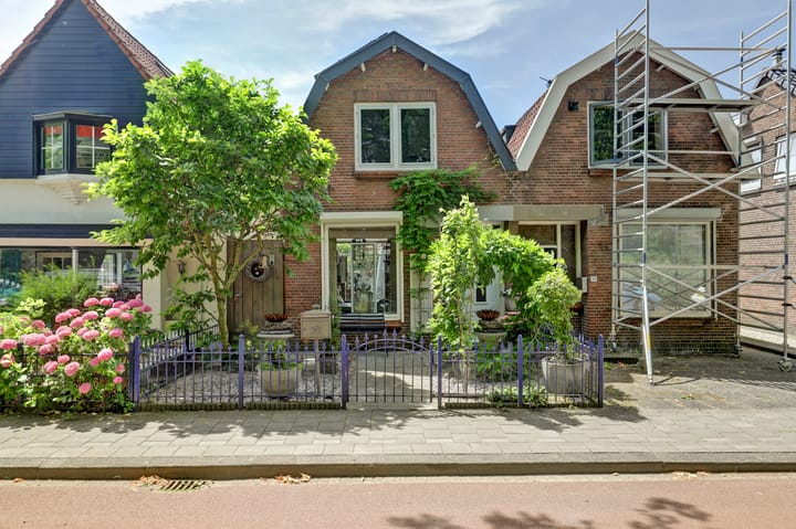 W. Snelliusweg 16 main image