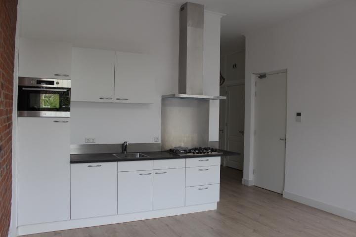 House Image 4