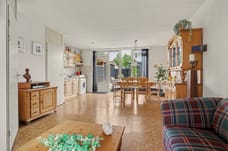 Afbeelding van Raadhuisstraat 41 - Derde foto
