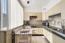 Afbeelding van Ernst Casimirstraat 6 - Tweede foto