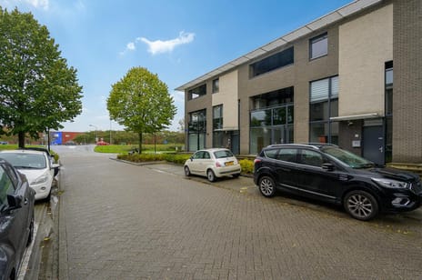 Azorenweg 11 secondary image