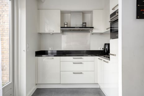 Gronsveldlaan 29 tertiary image