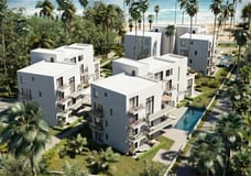 Afbeelding van Unwind Apartments - Derde foto