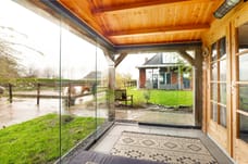 Afbeelding van Boekel 8 - Derde foto
