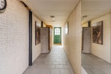 Afbeelding van Eendrachtstraat 23-B - Tweede foto