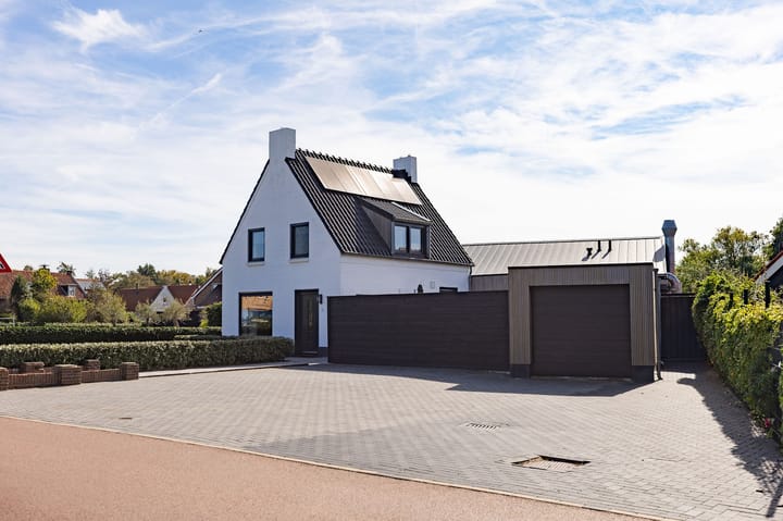 Molenweg 15 main image