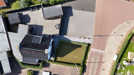 Molenweg 15 secondary image