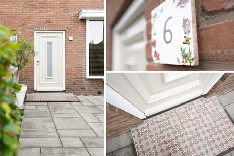 Burgemeester Van Meursstraat 6 secondary image