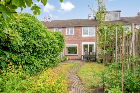 Queekhoven 40 secondary image