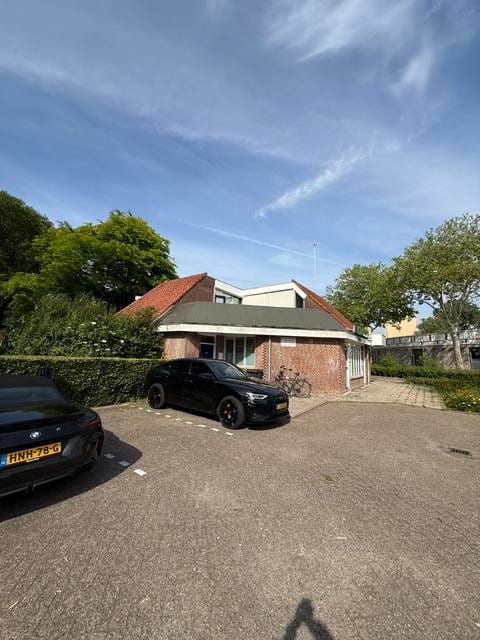 House Image 2