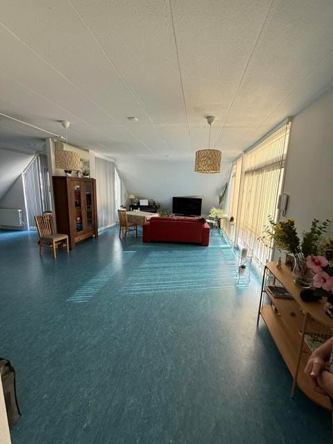 House Image 4