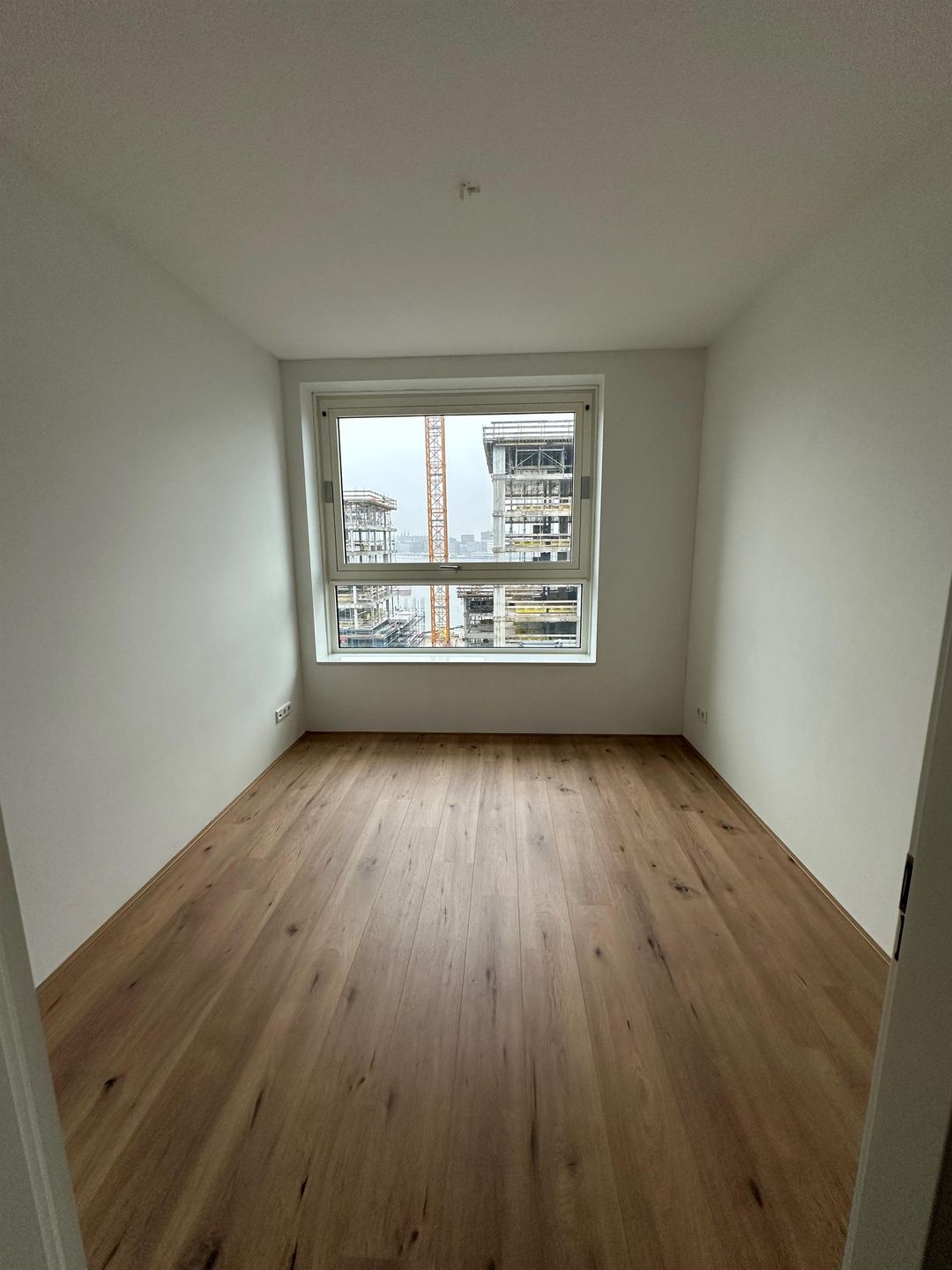 House Image 5