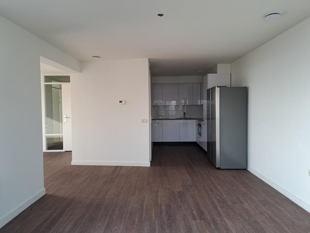 House Image 5