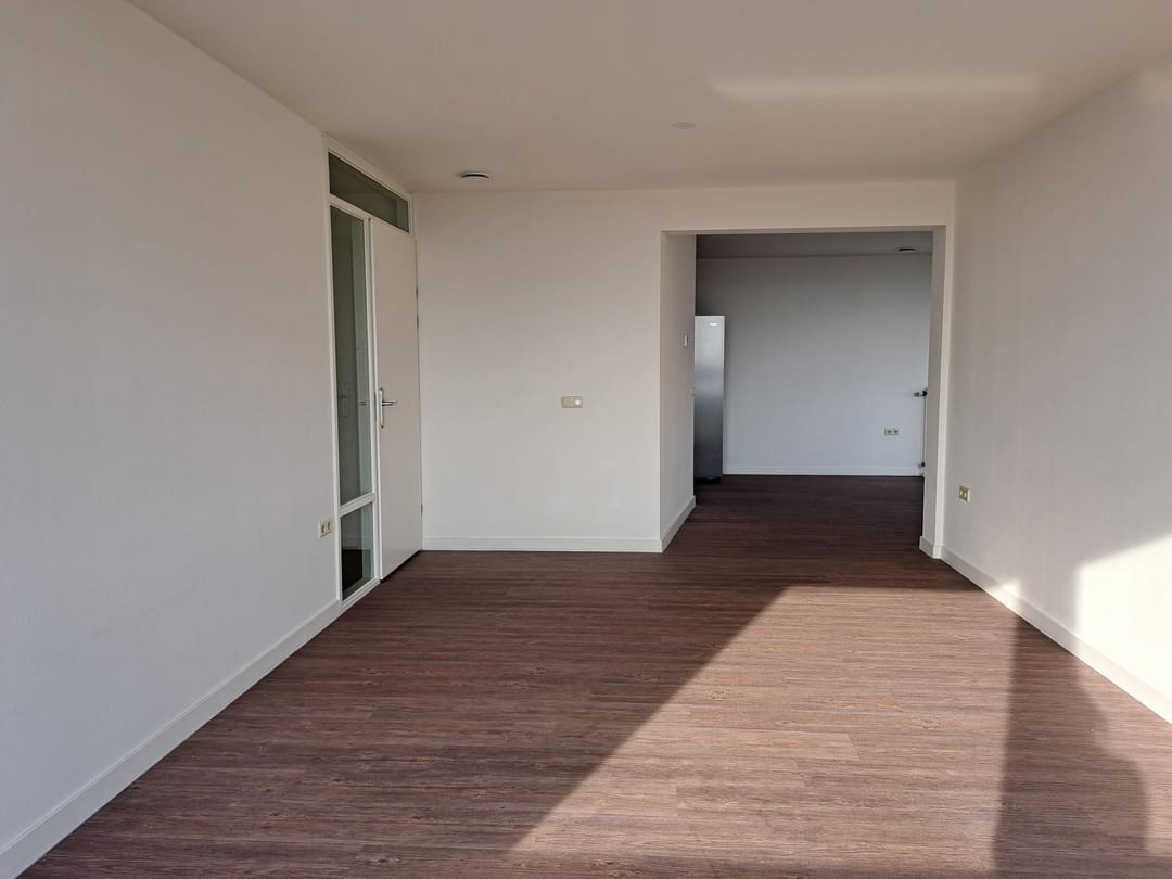 House Image 4