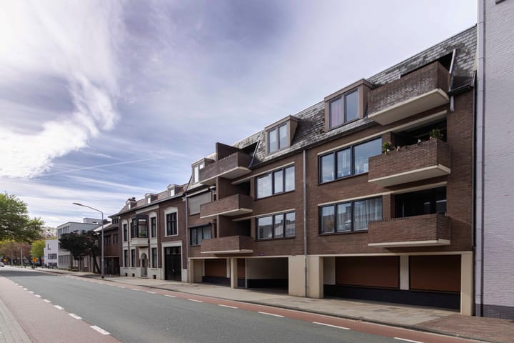 Kruisstraat 68-B main image