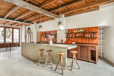Afbeelding van Arnhemsestraat 31-A - Tweede foto