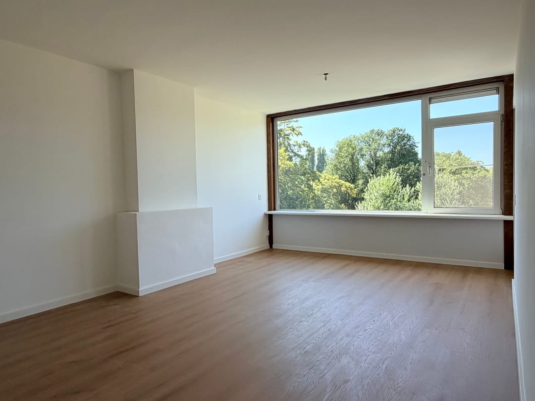 House Image 2