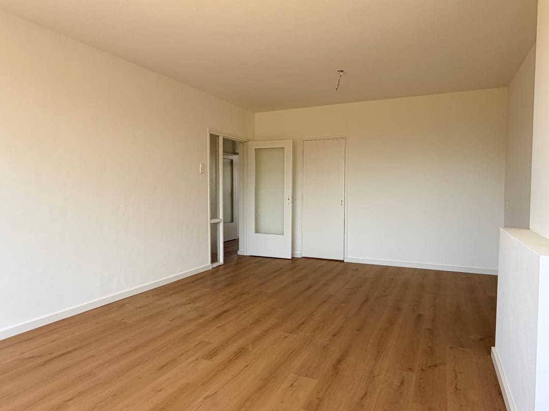 House Image 3