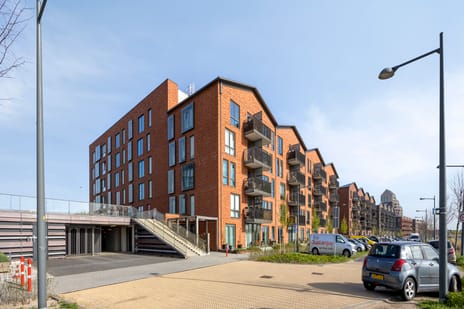 homes for rent on Stadhouderslaan 350