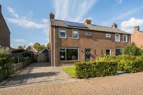 Dutry van Haeftenstraat 7 main image