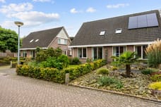 Afbeelding van Menoldalaan 6 - Derde foto