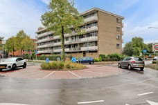 Afbeelding van Prof. Waterinklaan 11 - Derde foto