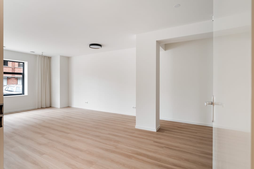 House Image 4
