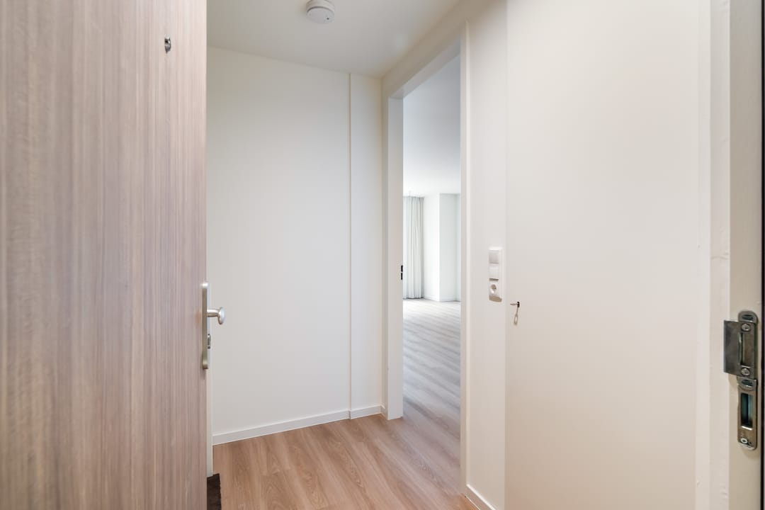 House Image 3