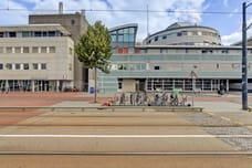 Afbeelding van Phoenixstraat 18 - Tweede foto