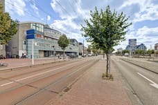Afbeelding van Phoenixstraat 18 - Derde foto