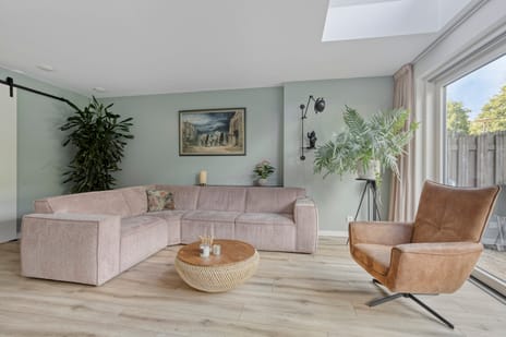 Afbeelding van Rottumeroog 115 - Derde foto