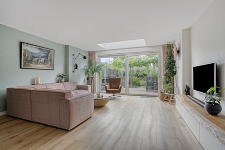 Afbeelding van Rottumeroog 115 - Tweede foto
