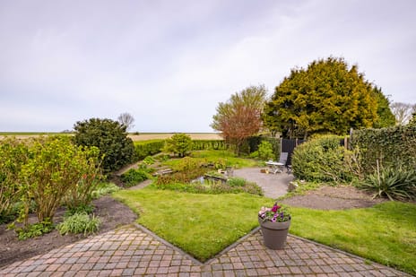 Oudebildtdijk 666 secondary image
