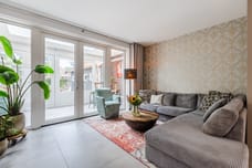 Image of Habijtstraat 23 - Second image