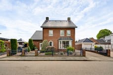 Afbeelding van Sint Odastraat 27-A - Tweede foto