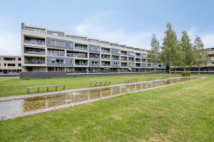 Gotenpark 137 main image