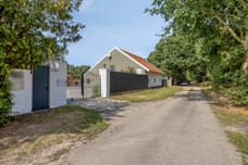 Afbeelding van Schapener Straße 40 - Derde foto
