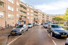 Image of Noordzijde 239 - Second image